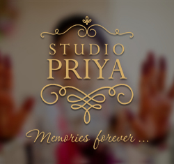 Studio Priya