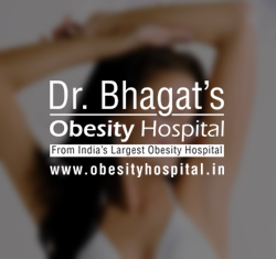 Dr.Bhagat's Obesity Hospital